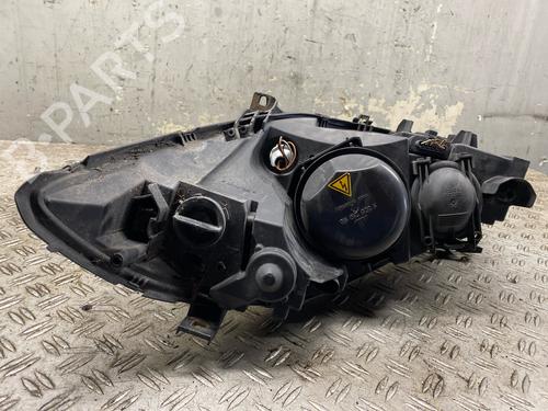 Right headlight MERCEDES-BENZ A-CLASS (W169) A 200 (169.033, 169.333) | BP33819437C29 - Image 8