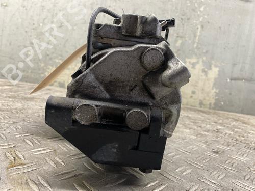 AC compressor BMW 7 (E65, E66, E67) 745 i, Li | BP38751276M34 - Image 6