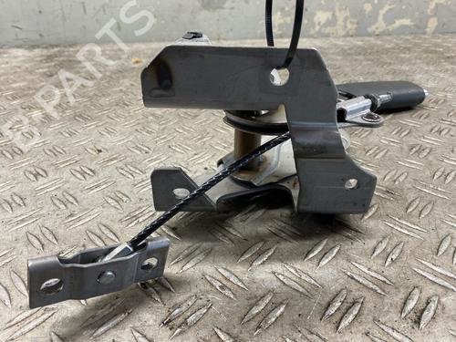 Hand brake NISSAN PRIMERA Hatchback (P12) 2.0 | BP28058164I18 