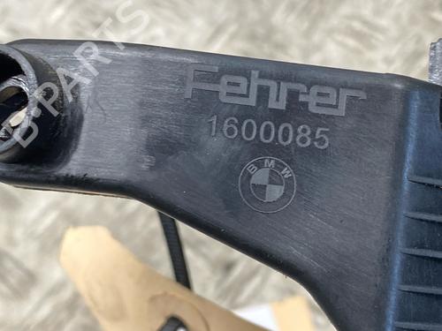 Armrest / Center console BMW 5 Touring (F11) 520 d | BP26604714I20 