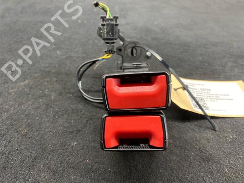 seat-buckle-audi-a3-limousine-8vs-8vm-2013-2014-2015-2016-2017-2018-2019-2020-2021-32421172 main image