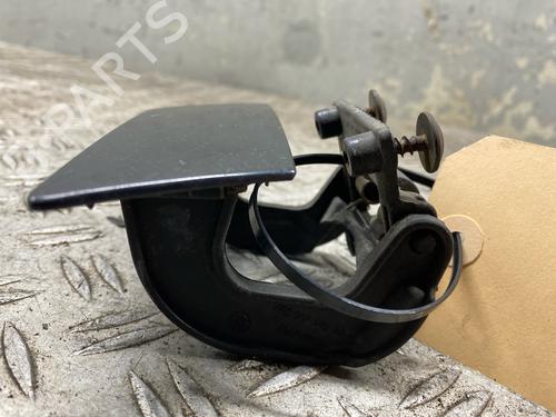 Inne AUDI A8 D3 (4E2, 4E8) 4.2 TDI quattro | BP29936965O1