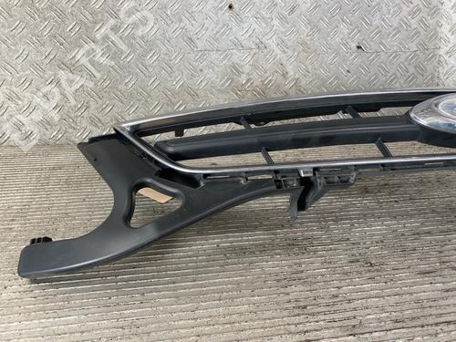 Grille FORD MONDEO IV Turnier (BA7) 2.0 TDCi | BP19533378C40 