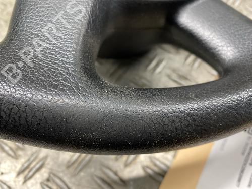 Steering wheel VW PASSAT B6 Variant (3C5) 1.6 FSI | BP37423465C49  - Image 6
