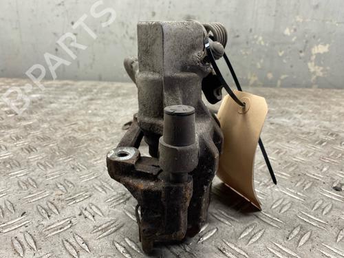 Right rear brake caliper FORD FOCUS III Turnier 1.0 EcoBoost | BP27478745M106 