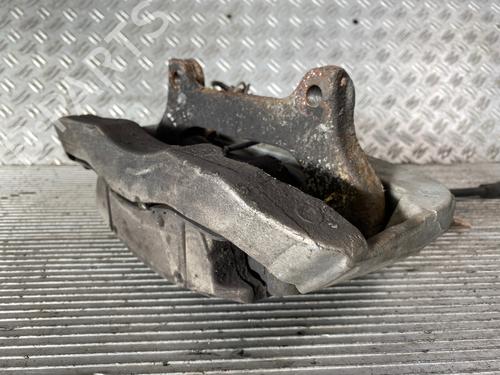Right front brake caliper AUDI A8 D3 (4E2, 4E8) 4.0 TDI quattro | BP15288958M104 
