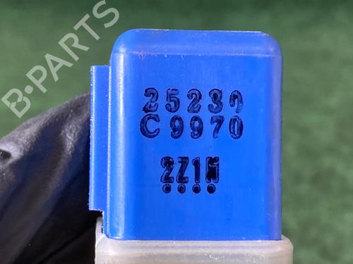 Electronic sensor NISSAN 300ZX (Z31) 3.0 | BP14606396M84 