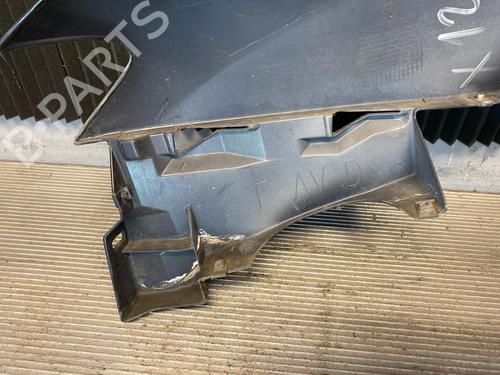 Right front fenders FIAT ULYSSE (179_) 2.0 D Multijet | BP18893532C42 