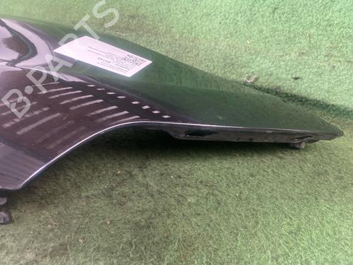 Left front fenders CITROËN C4 I (LC_) 1.6 16V | BP20211456C41 