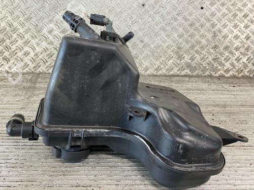 Expansion tank BMW 5 Touring (E61) 520 d | BP17089268C120 
