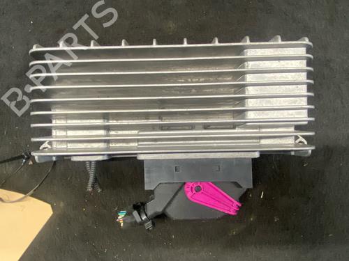 Elektronisk modul Elektronisk modul 38201352 38201352