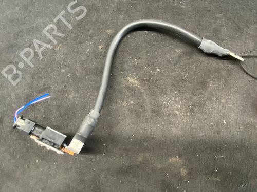 Kabelbaum für AUDI A4 B9 Avant (8W5, 8WD) 2.0 TDI (150 hp) 33207091