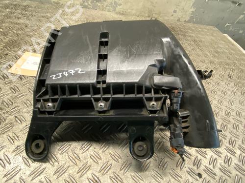 Air filter box PEUGEOT PARTNER Box Body/MPV 1.6 BlueHDi 100 | BP39685586M87 - Image 5