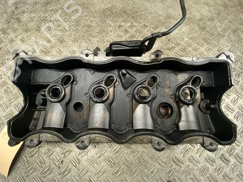 Valve cover HYUNDAI SANTA FÉ II (CM) 2.2 CRDi 4x4 | BP27515000M124 