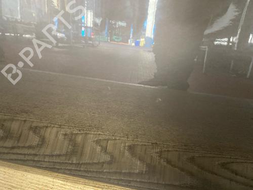 Right front door BMW 1 (E87) 118 i | BP19734104C3 