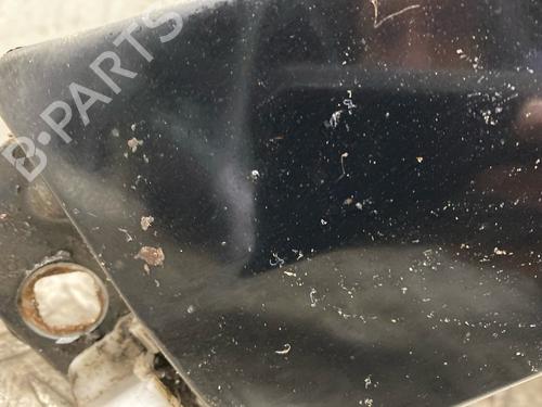 Right front fenders MERCEDES-BENZ A-CLASS (W169) A 180 (169.032, 169.332) | BP31048343C42