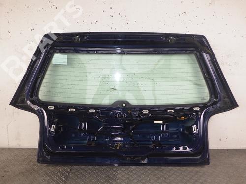 Tailgate VW POLO (6N2) 1.4 16V | BP6943441C6 