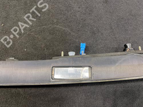 Pynteliste til bagklap BMW 7 (E65, E66, E67) 745 i, Li | BP38725866C151 - Image 14