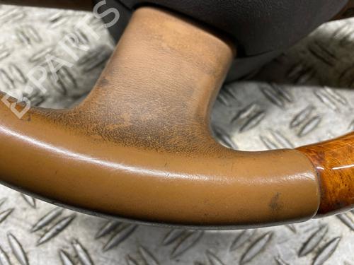 Kierownica AUDI A8 D3 (4E2, 4E8) 4.2 TDI quattro | BP29917916C49 