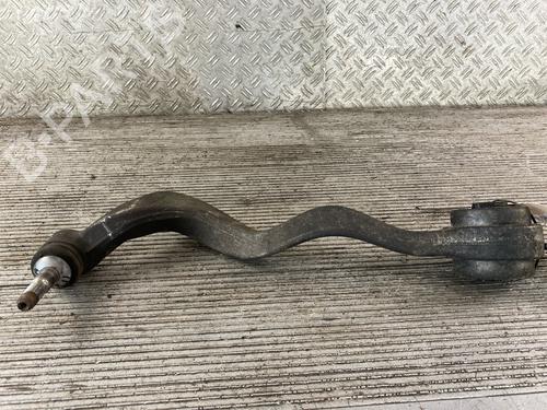 Left front suspension arm BMW 5 (E60) 520 i | BP21518481M12 