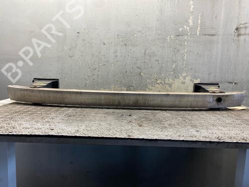 Used Rear bumper reinforcement Rear bumper reinforcement MERCEDES-BENZ S-CLASS (W221, V221) S 350 4-matic (221.087, 221.187) (272 hp) 36088879 36088879