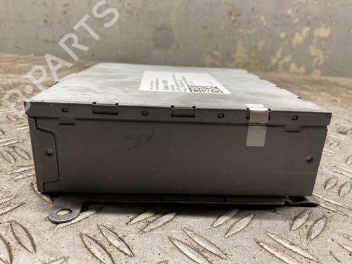 Modulo electronico AUDI A8 D3 (4E2, 4E8) 4.2 TDI quattro | BP29917913M83 