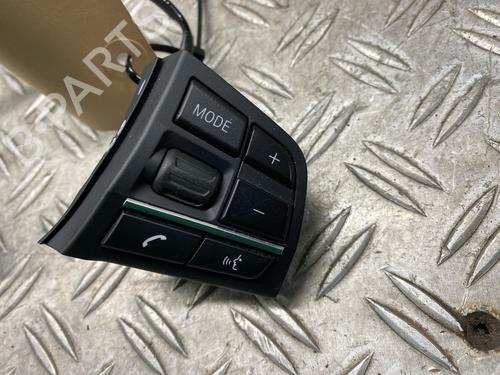Switch BMW 5 Touring (F11) 520 d | BP26604721I30 