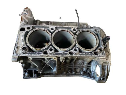 Annen Annen 38169497 38169497