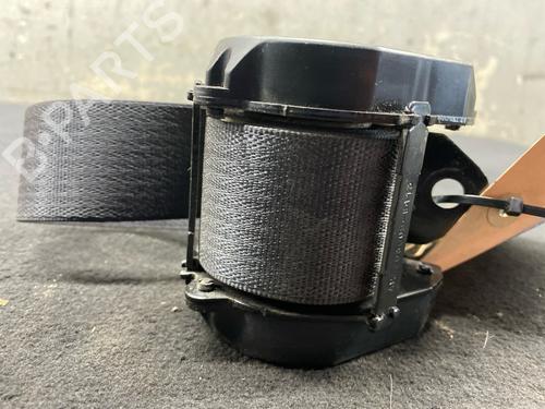 Sikkerhedssele bag venstre Sikkerhedssele bag venstre JEEP COMPASS (MK49) 2.2 CRD 4x4 (163 hp) 33271843 33271843