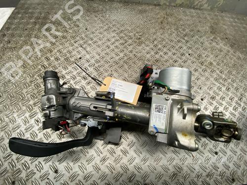 steering-column-skoda-citigo-nf1-2011-2012-2013-2014-2015-2016-2017-2018-2019-31331664 main image