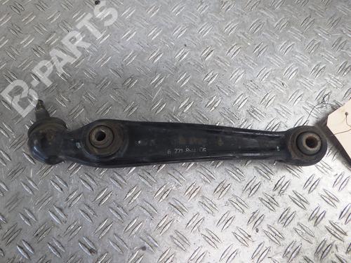 right-front-suspension-arm-bmw-x5-e70-30-d-bmw-6771893-2006-2007-2008-2009-2010-2011-2012-2013-7709643 main image