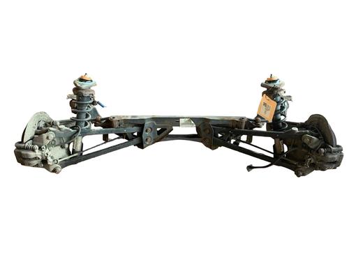 Bagaksel MINI MINI COUNTRYMAN (R60) Cooper S (190 hp) 32774160