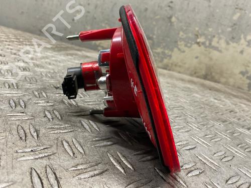 Right tailgate light VW PASSAT B6 (3C2) 2.0 BlueTDI | BP36433385C80 - Image 3
