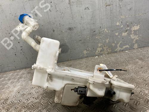 Windscreen washer tank VW GOLF VI (5K1) 2.0 TDI | BP28426172C113