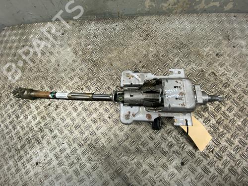 Steering column CITROËN BERLINGO MULTISPACE (B9) 1.6 VTi 120 | BP28608914M21