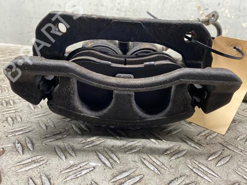 Right front brake caliper FIAT SCUDO Van (270_, 272_) 2.0 D Multijet | BP29590448M104 