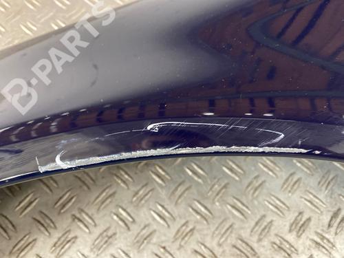 Left front fenders AUDI A8 D2 (4D2, 4D8) 2.8 | BP11494436C41 