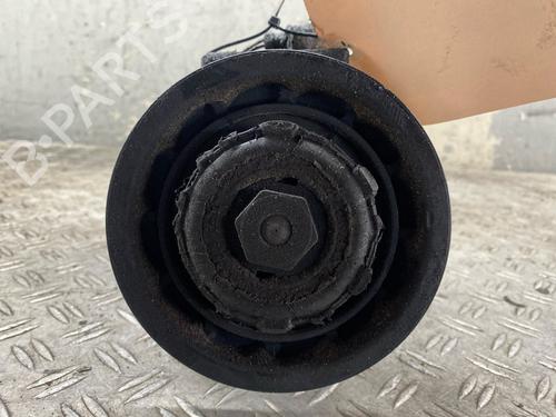 Used AC compressor AC compressor 39144976 39144976