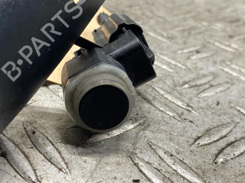 Elektronisk sensor NISSAN QASHQAI II (J11, J11_) 1.3 DIG-T | BP30940510M84