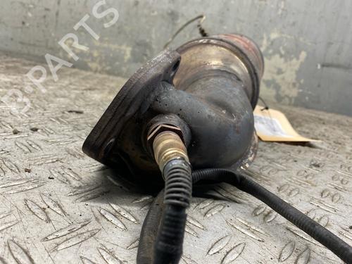 Catalyst MINI MINI COUNTRYMAN (R60) Cooper S | BP32774166M10 - Image 5