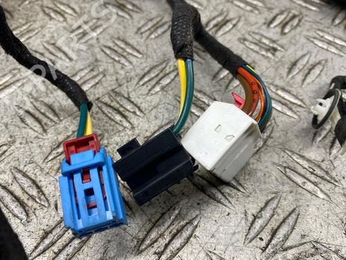 Wiring harness AUDI A4 B9 Avant (8W5, 8WD) 2.0 TDI | BP33200217E16 - Image 4
