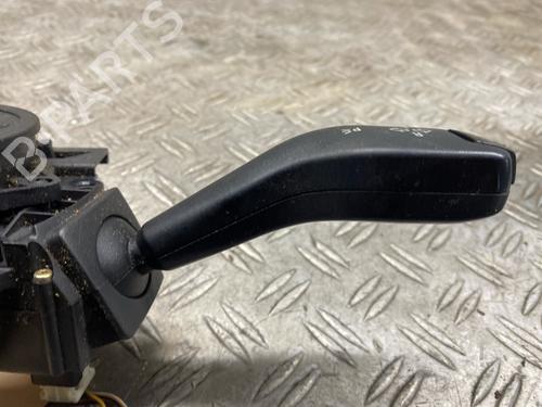 Switch BMW 3 Touring (E46) 318 d | BP27383632I30 
