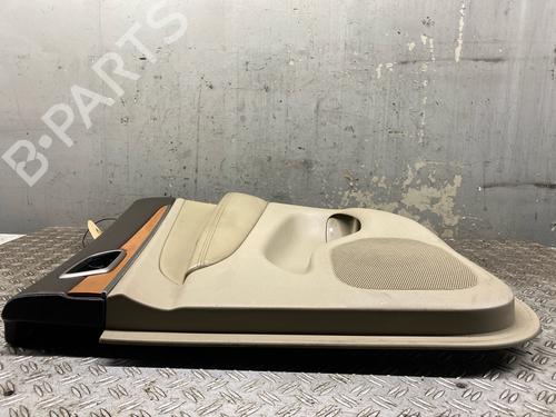 Rear right panel JEEP GRAND CHEROKEE IV (WK, WK2) 3.0 CRD V6 4x4 | BP32446080C61  - Image 6