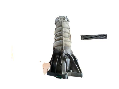 Gearbox BMW X5 (E53) 3.0 d | BP38650127M3 - Image 2