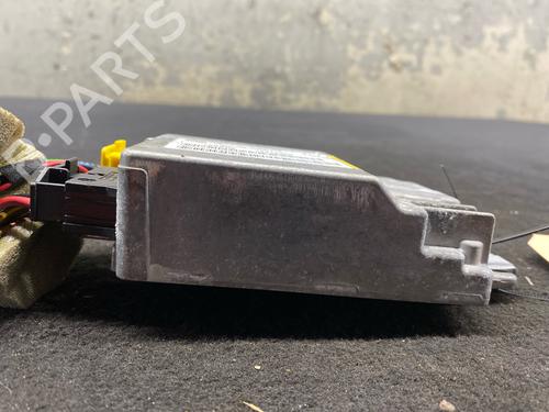 Airbag styreenhed BMW 7 (E65, E66, E67) 745 i, Li | BP38755686M53 - Image 2
