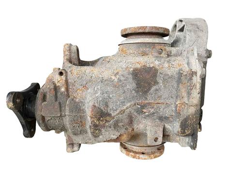 Rear differential BMW 1 (E87) 120 d | BP36406126M24 - Image 8