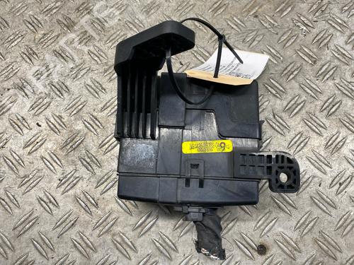 Fuse box HYUNDAI SANTA FÉ II (CM) 2.2 CRDi 4x4 | BP27482392E1 