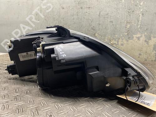 Left headlight SEAT LEON (1P1) 2.0 TFSI | BP38931545C28 - Image 5