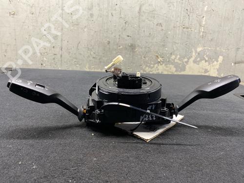 Switch BMW 1 (F20) 116 i | BP32669594I30