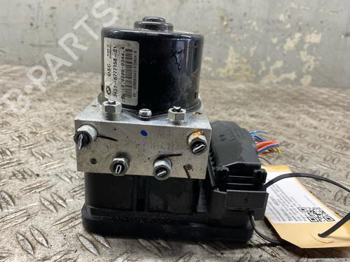 Pompe ABS BMW 3 Touring (E91) 318 i (143 hp) 29613067